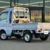 daihatsu hijet-truck 2020 -DAIHATSU--Hijet Truck 3BD-S500P--S500P-0126667---DAIHATSU--Hijet Truck 3BD-S500P--S500P-0126667- image 16