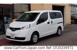 nissan nv200-vanette 2019 -NISSAN--NV200 VM20--138584---NISSAN--NV200 VM20--138584-