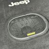 jeep wrangler 2017 CFJ1798941 image 20