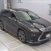 lexus rx 2018 -LEXUS--Lexus RX DAA-GYL26W--GYL26-0001561---LEXUS--Lexus RX DAA-GYL26W--GYL26-0001561- image 12