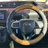 daihatsu tanto 2022 -DAIHATSU 【水戸 581ﾒ 522】--Tanto 5BA-LA650S--LA650S-0249381---DAIHATSU 【水戸 581ﾒ 522】--Tanto 5BA-LA650S--LA650S-0249381- image 7