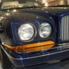 bentley azure 1997 quick_quick_E-BK_SCBZK15C0VCX61050 image 17