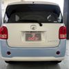 daihatsu move-canbus 2017 -DAIHATSU--Move Canbus DBA-LA800S--LA800S-0059599---DAIHATSU--Move Canbus DBA-LA800S--LA800S-0059599- image 19