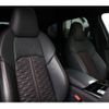 audi rs6-avant 2021 quick_quick_F2DJPF_WUAZZZF25MN905436 image 12