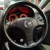 mazda atenza 2005 CFJ1824862 image 19