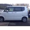 honda n-box 2017 -HONDA 【名変中 】--N BOX JF2--2507688---HONDA 【名変中 】--N BOX JF2--2507688- image 13