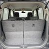 suzuki wagon-r 2016 -SUZUKI--Wagon R DAA-MH44S--MH44S-180938---SUZUKI--Wagon R DAA-MH44S--MH44S-180938- image 13