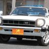 toyota sprinter-sedan 1976 -TOYOTA--Sprinter B-TE62--TE62-600184---TOYOTA--Sprinter B-TE62--TE62-600184- image 1