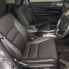 honda accord 2017 CFJ1796861 image 10