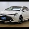 toyota corolla-sport 2018 CFJ1868579 image 17