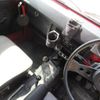 suzuki jimny 1982 GOO_JP_700040370830210506001 image 33