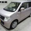 suzuki wagon-r 2016 -SUZUKI 【函館 580ﾃ6262】--Wagon R MH34S--527254---SUZUKI 【函館 580ﾃ6262】--Wagon R MH34S--527254- image 1