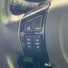 suzuki mr-wagon 2013 -SUZUKI--MR Wagon DBA-MF33S--MF33S-205539---SUZUKI--MR Wagon DBA-MF33S--MF33S-205539- image 5