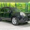 nissan x-trail 2011 -NISSAN--X-Trail DBA-NT31--NT31-215417---NISSAN--X-Trail DBA-NT31--NT31-215417- image 17