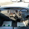 daihatsu tanto 2012 -DAIHATSU--Tanto L375S--0564484---DAIHATSU--Tanto L375S--0564484- image 23