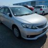 toyota allion 2012 -TOYOTA--Allion DBA-NZT260--NZT260-3115827---TOYOTA--Allion DBA-NZT260--NZT260-3115827- image 15