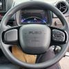 mitsubishi-fuso canter 2025 -MITSUBISHI--Canter 2RG-FEAV0--FEAV0-610000---MITSUBISHI--Canter 2RG-FEAV0--FEAV0-610000- image 24