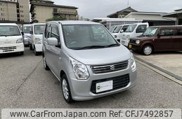 suzuki-suzuki-wagon-r-2013-5880-car_5f0ba9e7-e76f-4223-95f2-747e421f36e3