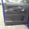 daihatsu tanto 2016 CFJ1814193 image 47