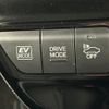 toyota prius 2019 quick_quick_DAA-ZVW51_ZVW51-6135899 image 7