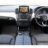 mercedes-benz gle-class 2018 -MERCEDES-BENZ--Benz GLE 166024--WDC2923242A120660---MERCEDES-BENZ--Benz GLE 166024--WDC2923242A120660- image 3
