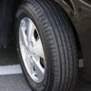 toyota voxy 2008 -TOYOTA--Voxy ZRR70G--0165311---TOYOTA--Voxy ZRR70G--0165311- image 10