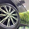daihatsu move 2019 -DAIHATSU--Move DBA-LA150S--LA150S-2006962---DAIHATSU--Move DBA-LA150S--LA150S-2006962- image 13