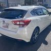 subaru impreza-wagon 2017 -SUBARU--Impreza Wagon DBA-GT6--GT6-008600---SUBARU--Impreza Wagon DBA-GT6--GT6-008600- image 7