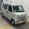 suzuki every 2010 -SUZUKI 【なにわ 480ソ3507】--Every DA64V-423616---SUZUKI 【なにわ 480ソ3507】--Every DA64V-423616- image 1