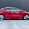 honda civic 2010 CFJ1613915 image 12