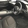 mazda mazda3 2019 -MAZDA--MAZDA3 5BA-BPFP--BPFP-106259---MAZDA--MAZDA3 5BA-BPFP--BPFP-106259- image 2