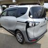 toyota sienta 2019 CFJ1641080 image 4