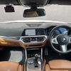 bmw 3-series 2021 CFJ1768479 image 16