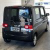 daihatsu tanto 2011 CFJ1693146 image 2