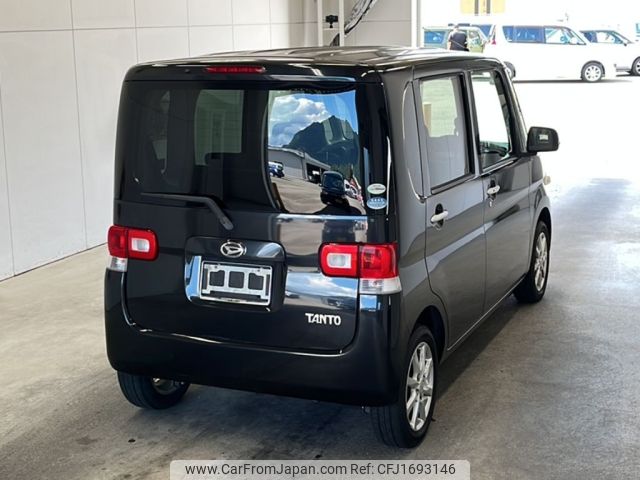 daihatsu tanto 2011 CFJ1693146 image 2