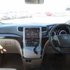 toyota vellfire 2013 REALMOTOR_Y2024120182F-21 image 7