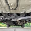 toyota harrier 2016 quick_quick_ZSU65W_ZSU65-0020193 image 20