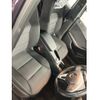 mercedes-benz b-class 2013 CFJ1681600 image 11