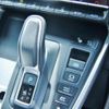 toyota noah 2023 quick_quick_6AA-ZWR90W_ZWR90-0086479 image 14