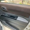 nissan roox 2010 -NISSAN--Roox DBA-ML21S--ML21S-511223---NISSAN--Roox DBA-ML21S--ML21S-511223- image 10