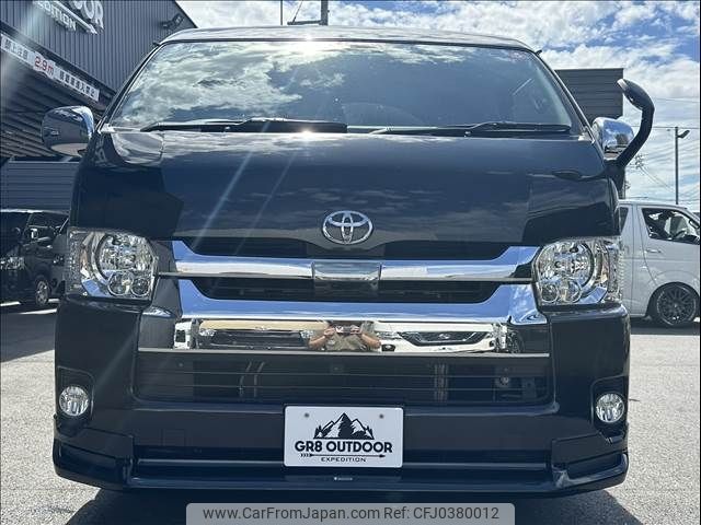 toyota hiace-van 2019 -TOYOTA--Hiace Van CBF-TRH216K--TRH216-8010142---TOYOTA--Hiace Van CBF-TRH216K--TRH216-8010142- image 2