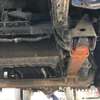 toyota dyna-truck 1989 667956-6-49307 image 21