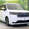 honda stepwagon 2023 CFJ0840877 image 17