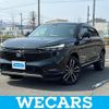 honda vezel 2021 quick_quick_6AA-RV5_RV5-1021800 image 1