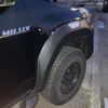 toyota hilux 2021 -TOYOTA--Hilux 3DF-GUN125--GUN125-3924930---TOYOTA--Hilux 3DF-GUN125--GUN125-3924930- image 26