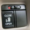 honda n-box 2013 quick_quick_DBA-JF1_JF1-1154956 image 9