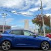 renault megane 2017 -RENAULT--Renault Megane ABA-BBM5M--VF1RFB004H0761061---RENAULT--Renault Megane ABA-BBM5M--VF1RFB004H0761061- image 4