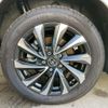 toyota voxy 2025 CFJ1727763 image 19