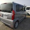 honda n-box 2020 quick_quick_6BA-JF3_JF3-1434275 image 4