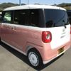 daihatsu move-canbus 2025 -DAIHATSU 【鹿児島 582ﾆ274】--Move Canbus LA850S--0101125---DAIHATSU 【鹿児島 582ﾆ274】--Move Canbus LA850S--0101125- image 2